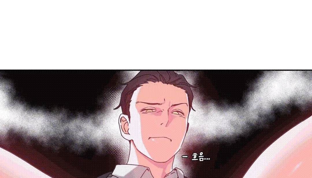 第25話