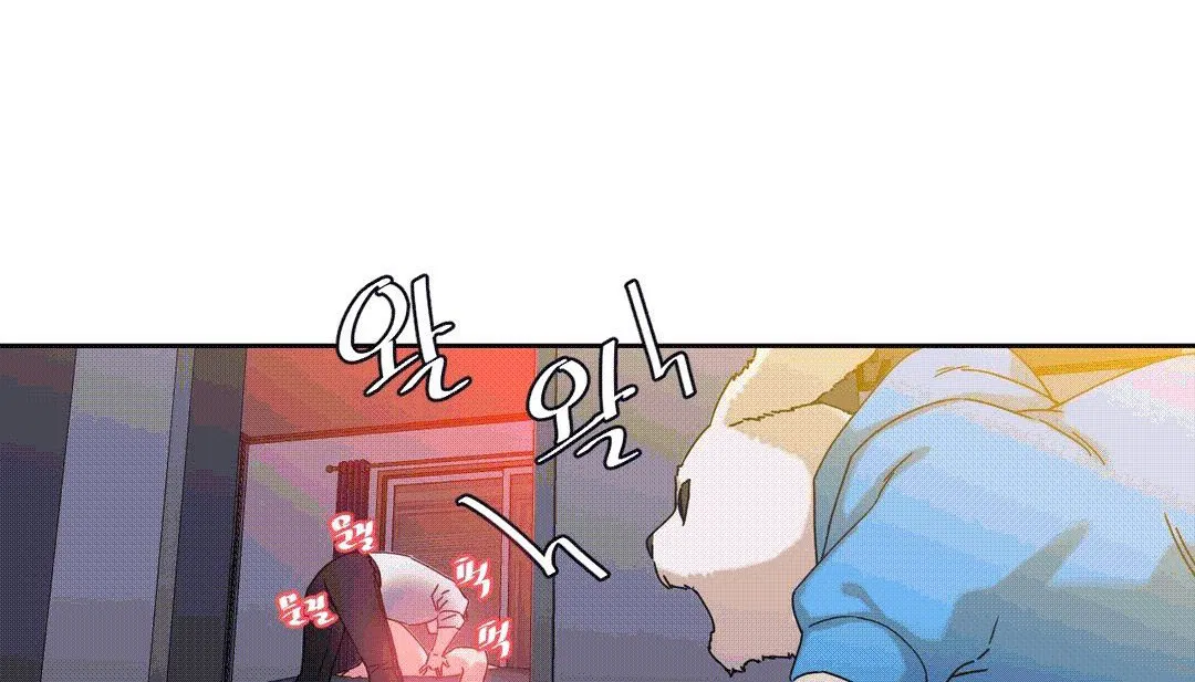 第25話