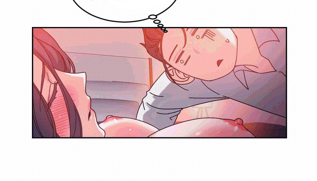 第25話