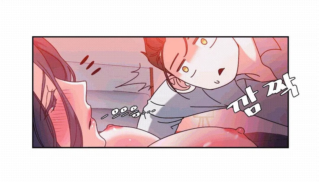 第25話