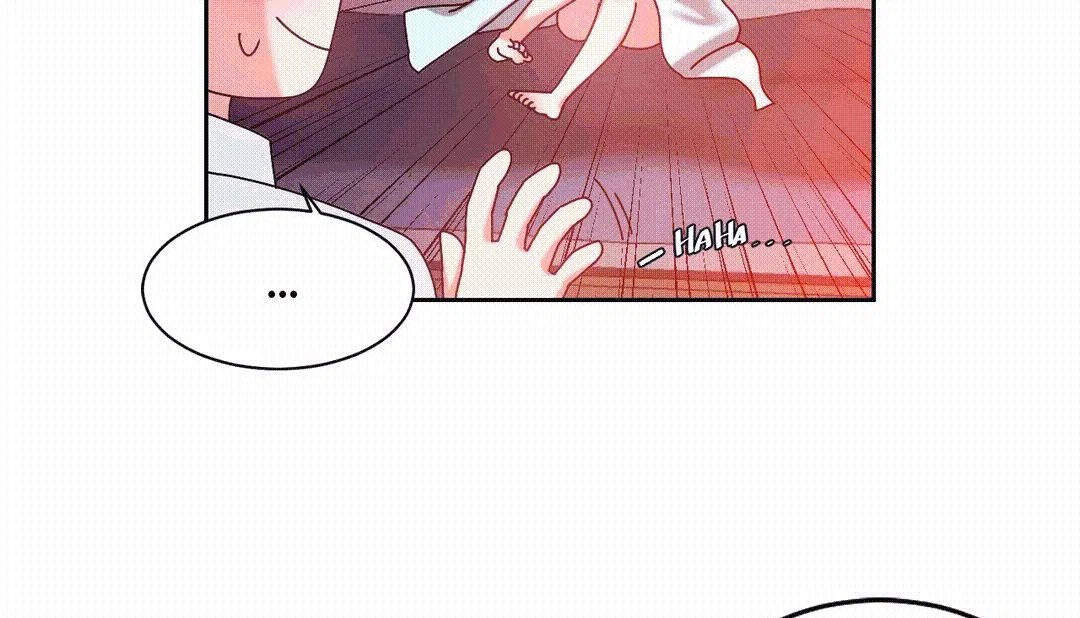 第25話