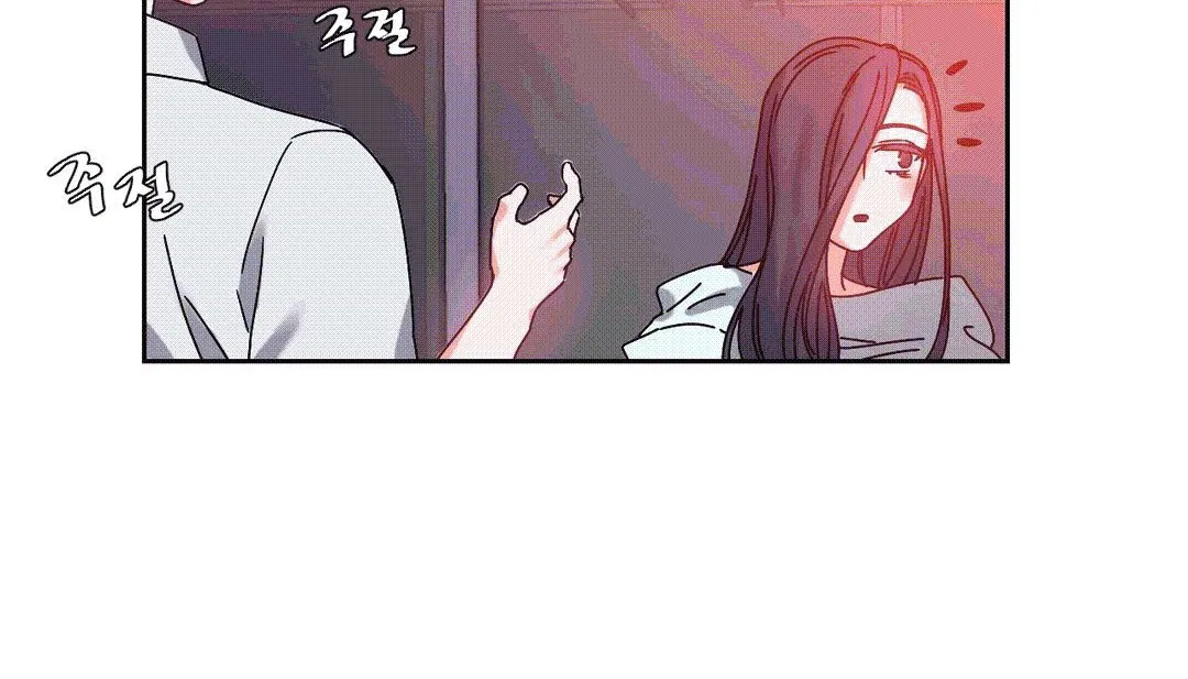 第25話
