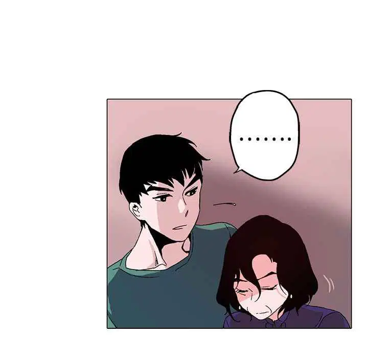 第1話