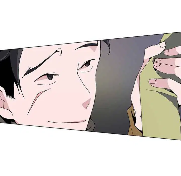 第1話