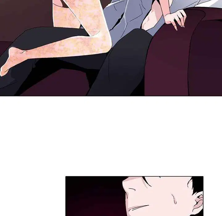 第1話