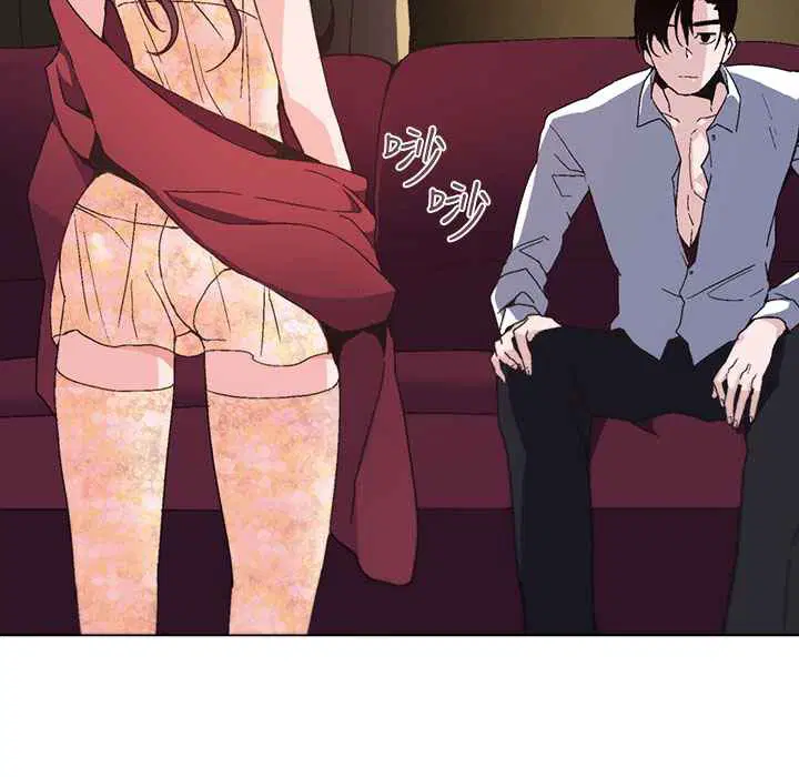 第1話