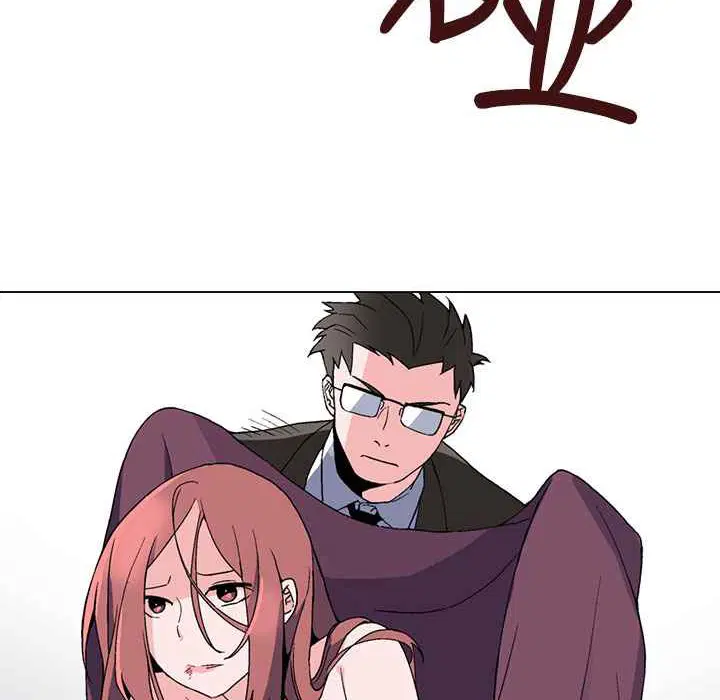 第2話