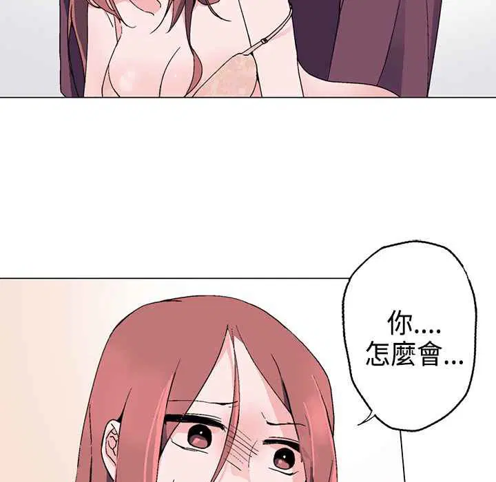 第2話