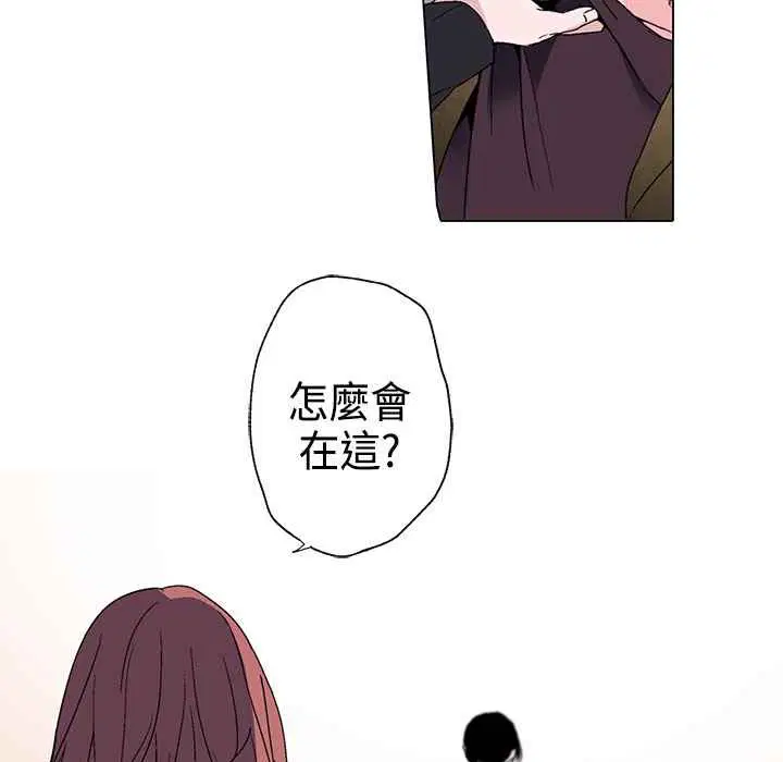 第2話
