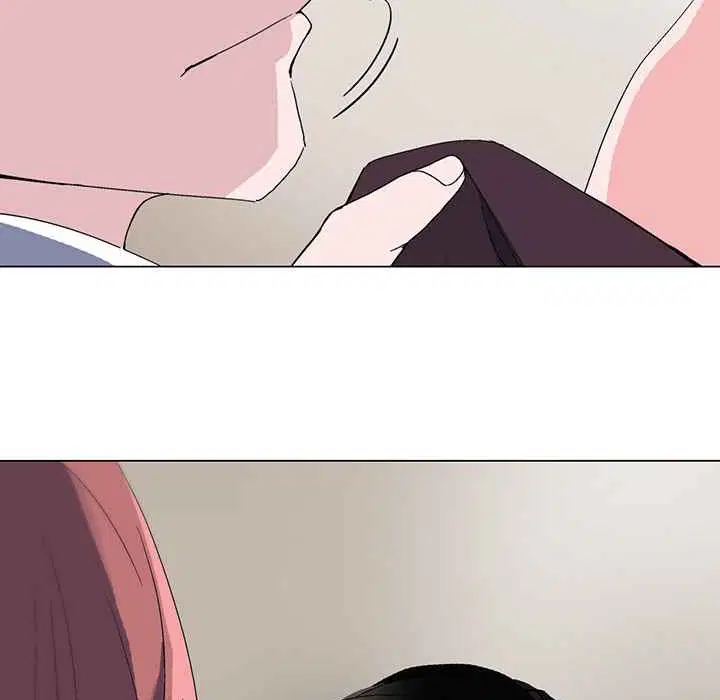 第2話