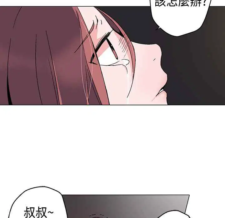 第2話
