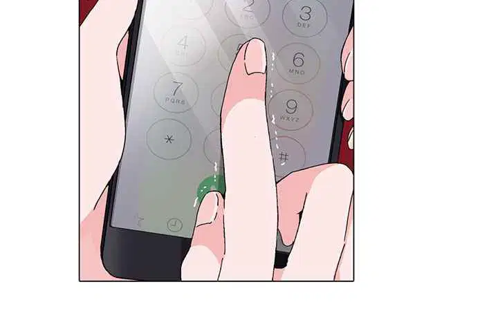 第2話