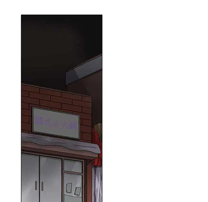 第2話