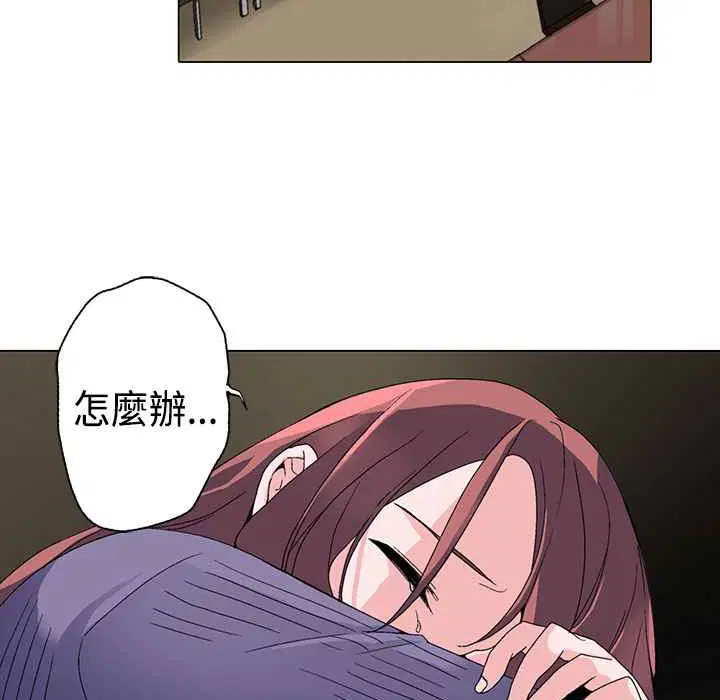 第2話