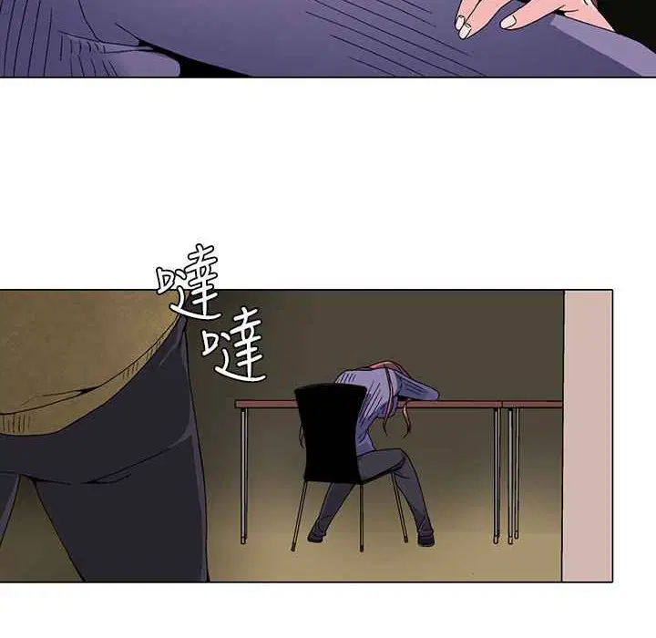 第2話