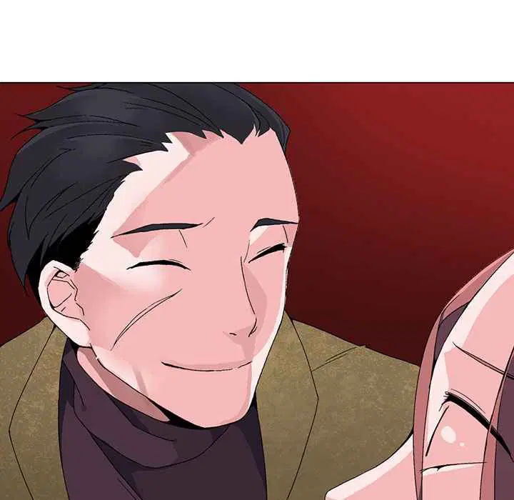 第2話