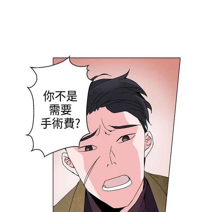 第2話