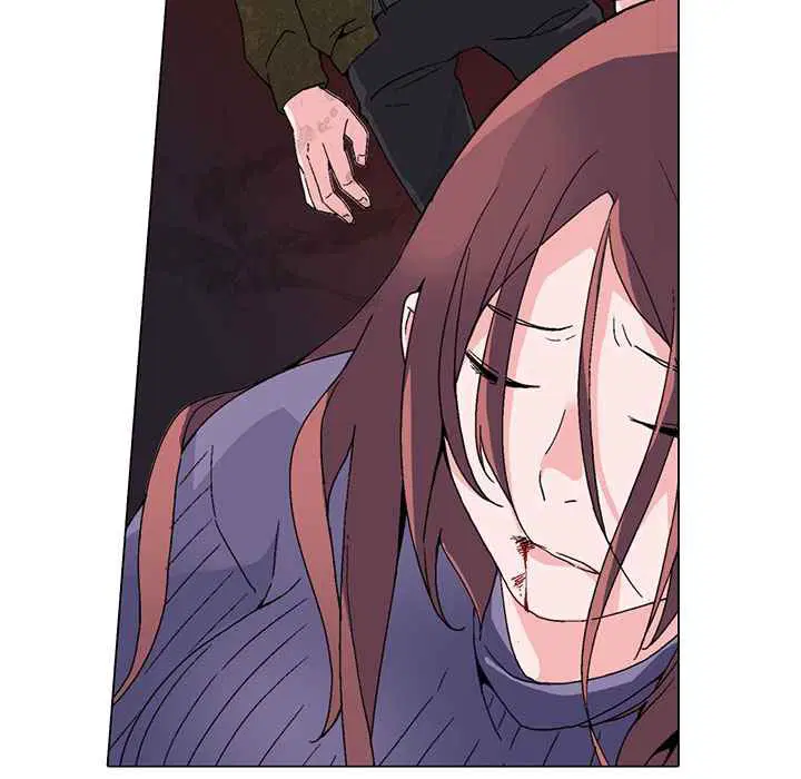 第2話