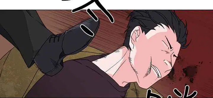 第3話
