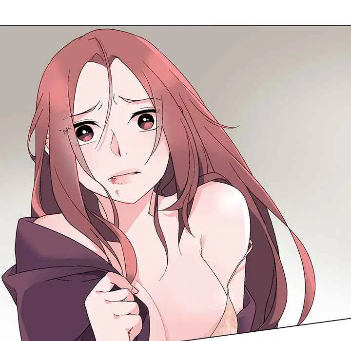 第3話