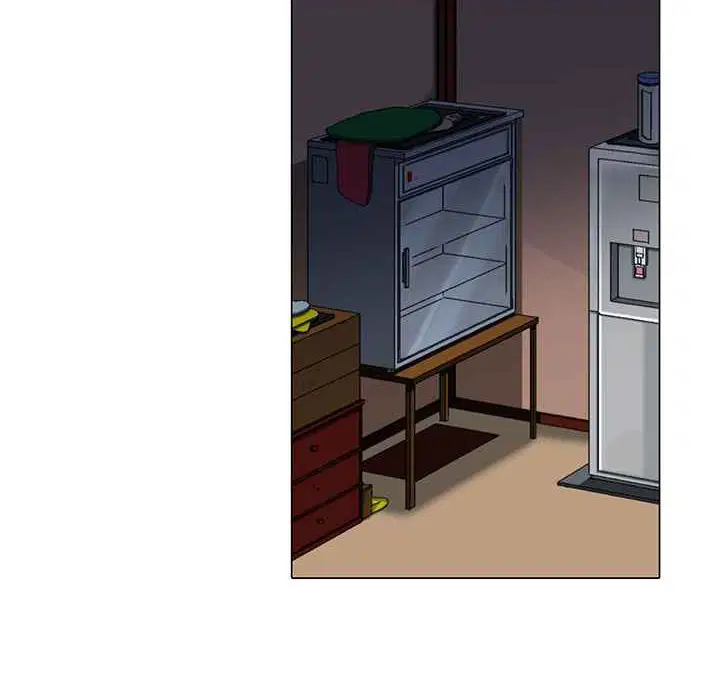第3話