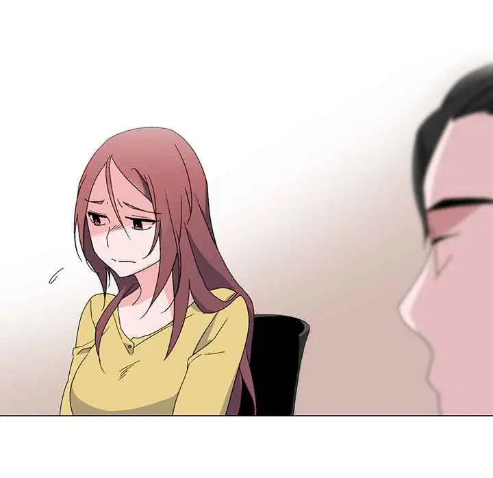 第3話