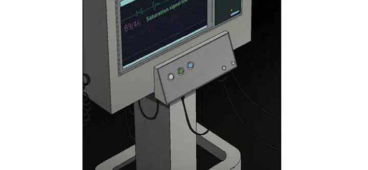 第3話