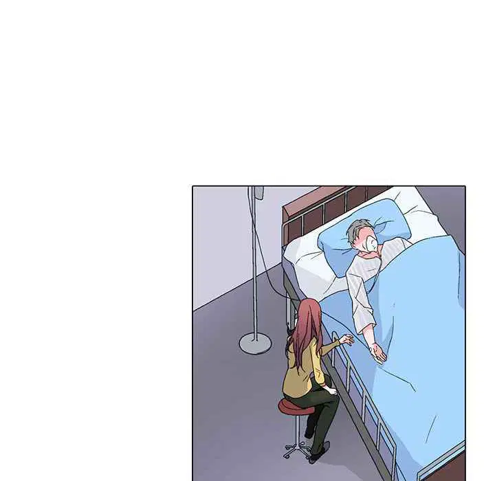 第3話