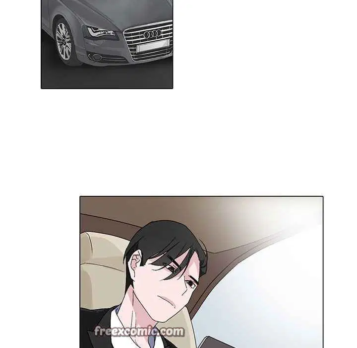第3話