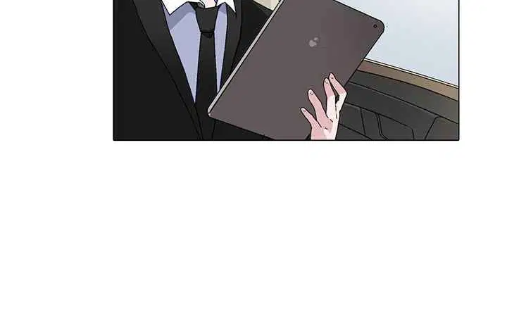 第3話