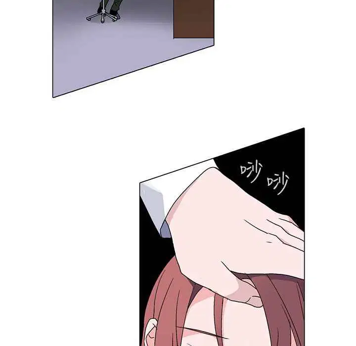 第3話