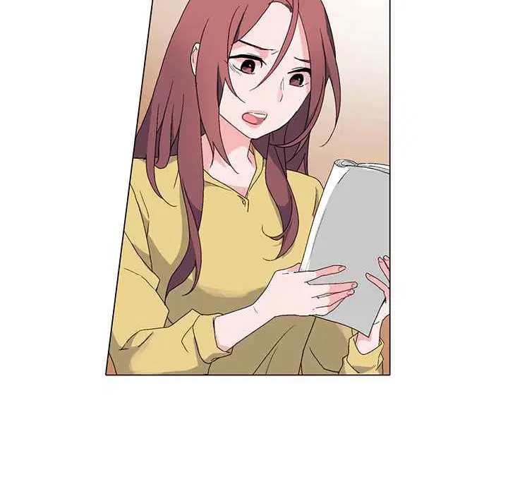 第4話