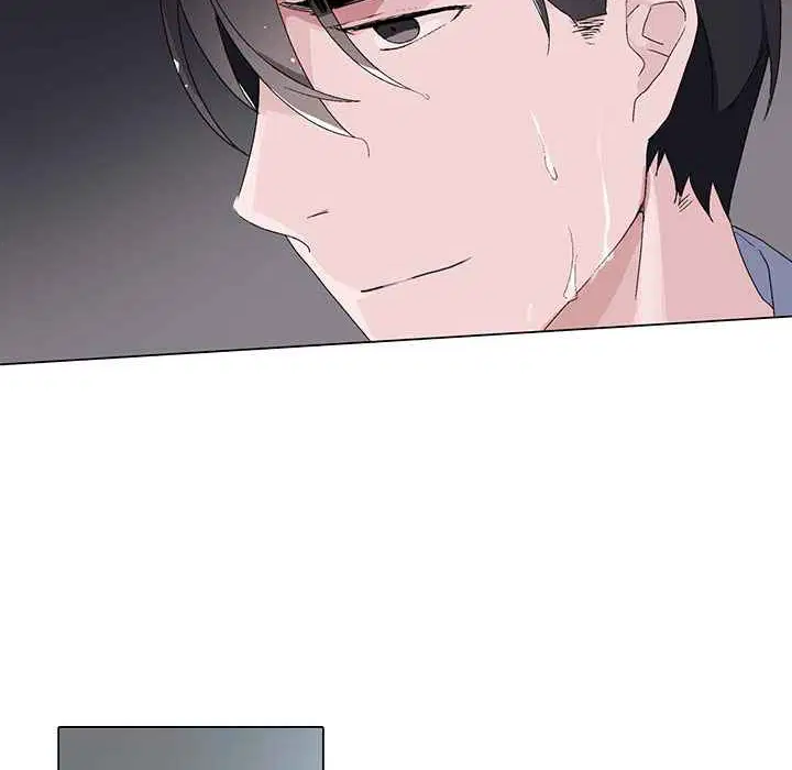第4話