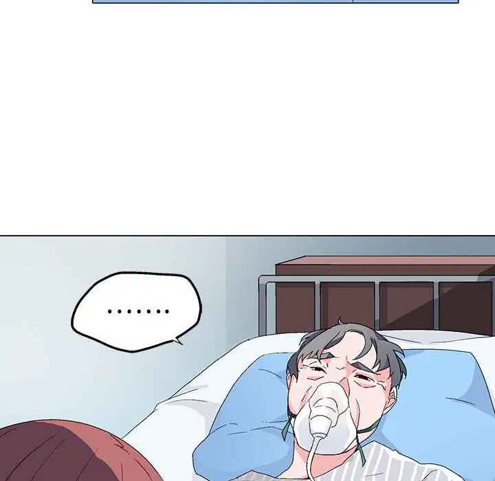 第4話