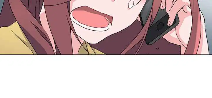 第4話