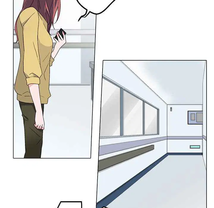 第4話