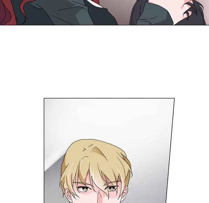 第4話