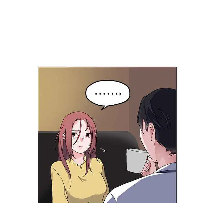 第4話