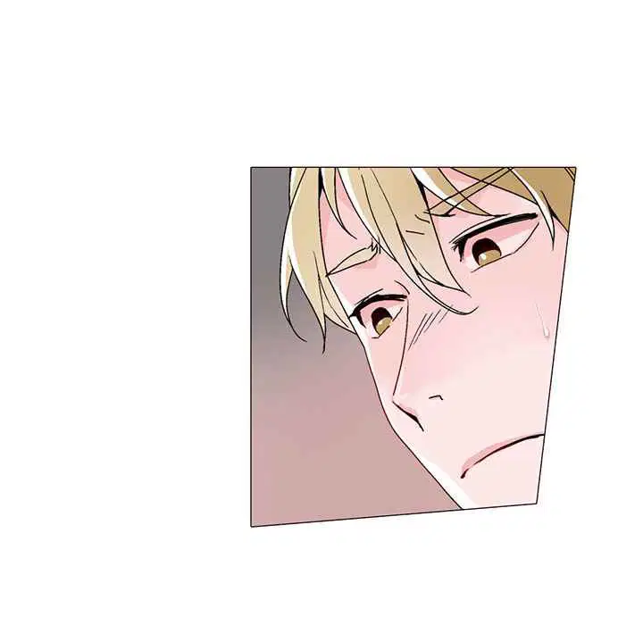 第5話