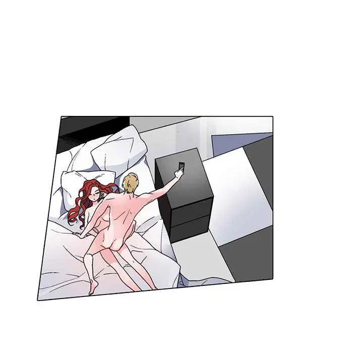 第5話