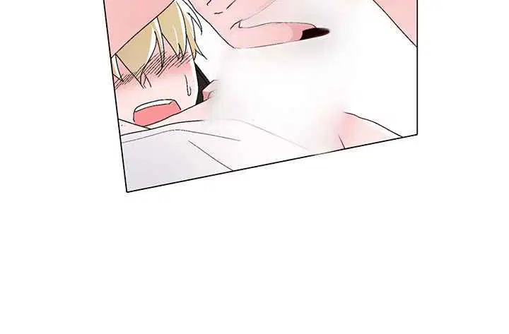 第5話