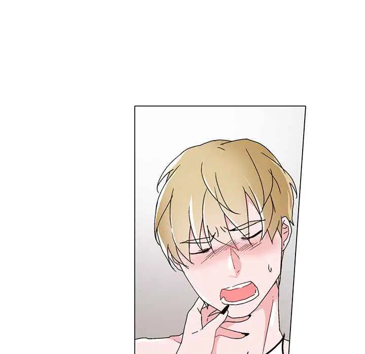 第5話