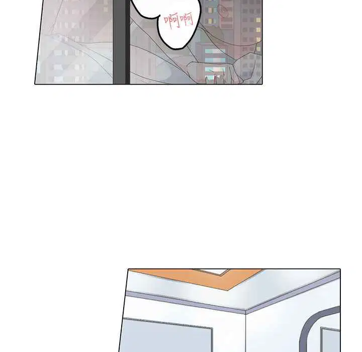 第5話
