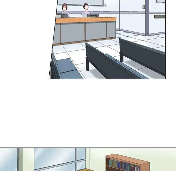 第5話