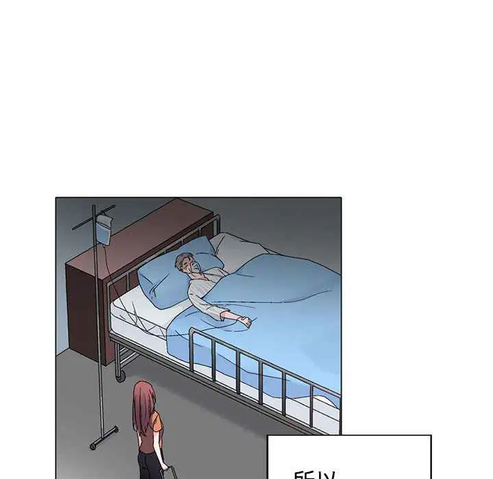 第5話