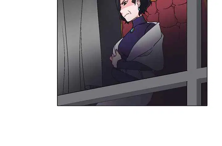 第5話