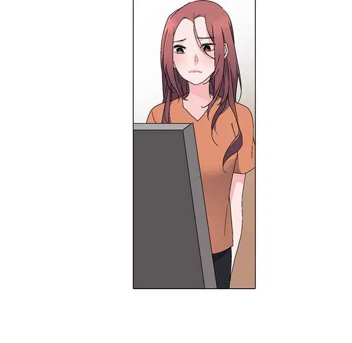 第5話