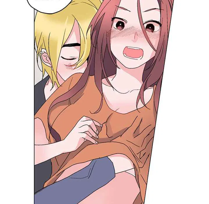 第5話
