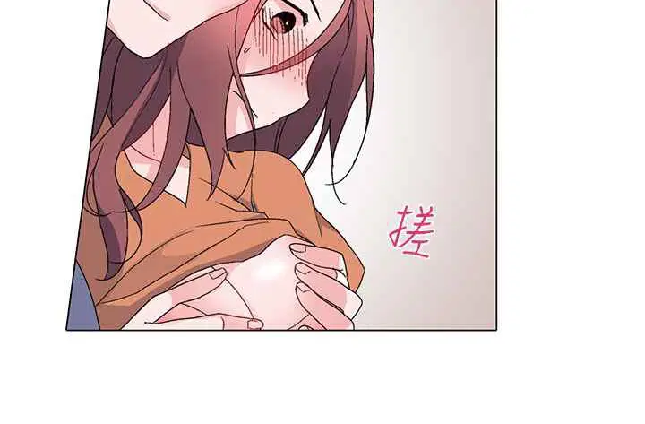 第5話