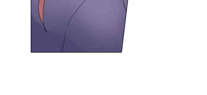 第6話